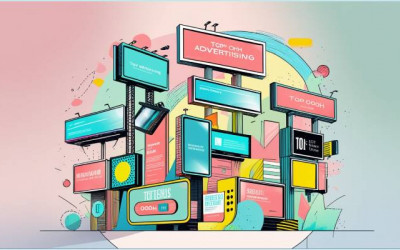 Location Based | OOH Campaigns | Targeting Audiences | Digitally