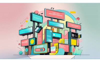Location Based | OOH Campaigns | Targeting Audiences | Digitally