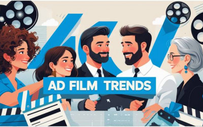 Ad Films | Low Budget Creatives That Deliver High Impact | Elyts