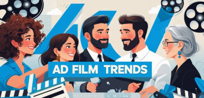 Ad Films | Low Budget Creatives That Deliver High Impact | Elyts
