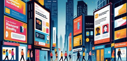 Luxury Brands | OOH Media | Premium Outdoor Advertising | Elyts