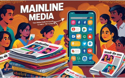 Mainline Advertising Metrics | Measure Success | Digital | Elyts