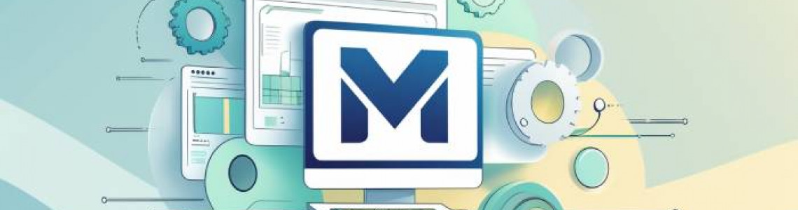 Mainline Media | AI | Leveraging Predictive Buying | Digitally Mainline Media | AI | Leveraging Predictive Buying | Digitally