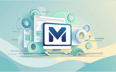 Mainline Media | AI | Leveraging Predictive Buying | Digitally