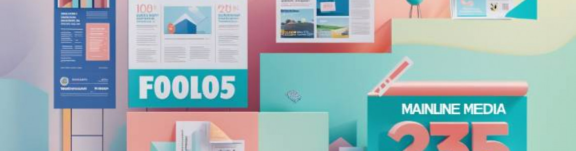 Mainline Media | Advertising Formats | Work Wonders | Digitally