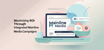 Relevance of Newspaper Advertising in Tier-2 and Tier-3 Cities