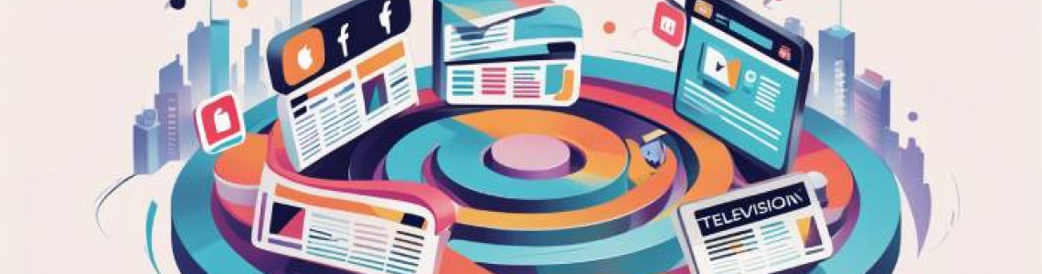 Mainline Media Advertising | Post Cookie Era | Digital Marketing