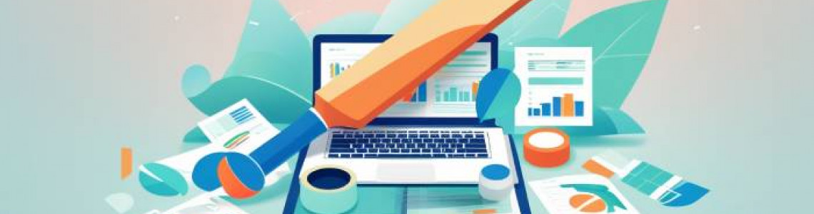 Mainline Media | Trends | Forecasts | Digital Marketing | Elyts Mainline Media | Trends | Forecasts | Digital Marketing | Elyts