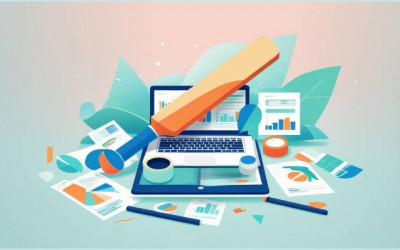 Mainline Media | Trends | Forecasts | Digital Marketing | Elyts