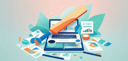 Mainline Media | Trends | Forecasts | Digital Marketing | Elyts