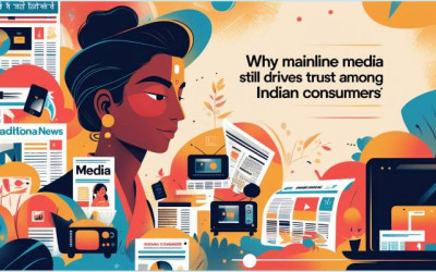 Mainline Media | 3D Print Ads | Interactive TV Spots | Digitally