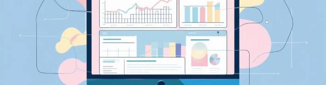 Mainline Media | Meets Programmatic Buying | Digital Marketing Mainline Media | Meets Programmatic Buying | Digital Marketing