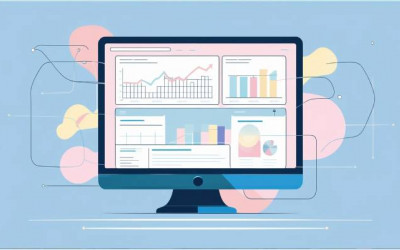 Mainline Media | Meets Programmatic Buying | Digital Marketing