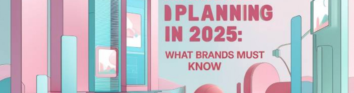 Mainline Media | Brand Strategies | Digital Marketing | Elyts