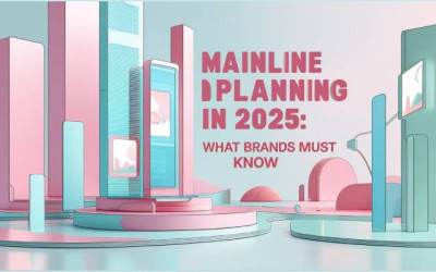 Mainline Media | Brand Strategies | Digital Marketing | Elyts