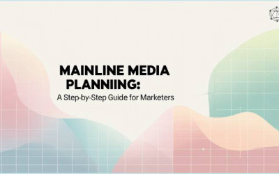Mainline Media Planning | Outdoor Advertising | Digitally | Elyts
