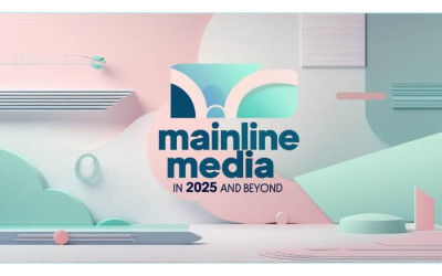 Mainline Media Trends | Watch | Beyond | Digital | Elyts Branding