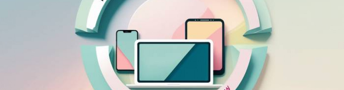 Mainline Media Trends | Integrated Campaigns | Digital Marketing Mainline Media Trends | Integrated Campaigns | Digital Marketing