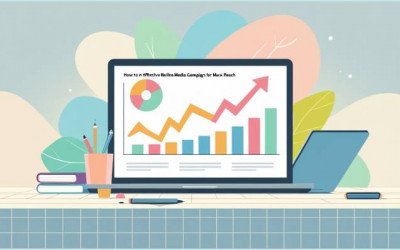 Mainline Media Trends | Media Measurement | Digital Marketing