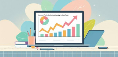 Mainline Media Trends | Media Measurement | Digital Marketing