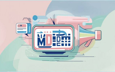 Mainline Media | Political Campaigns | Strategies | Digitally