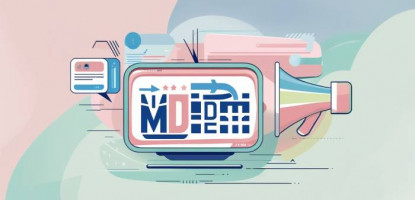 Mainline Media | Political Campaigns | Strategies | Digitally