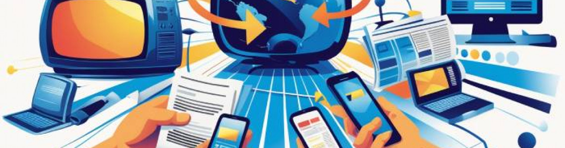 Mainline Media | Digital Media | Perfect Marketing Balance