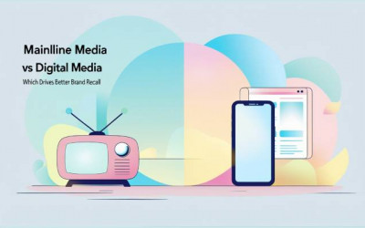 Mainline Media | Digital Media | Marketing | Elyts Branding