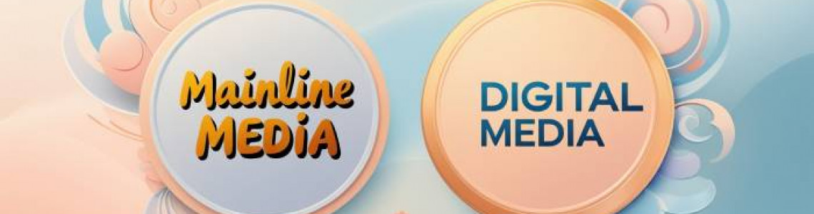 Mainline Media | Digital Marketing | Brand Awareness | Elyts Mainline Media | Digital Marketing | Brand Awareness | Elyts