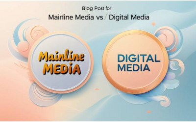 Mainline Media | Digital Marketing |  Brand Awareness | Elyts