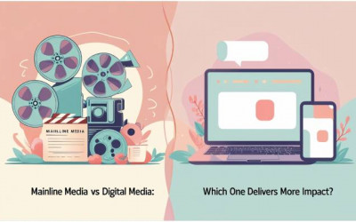 Mainline Media | ROI | Advertising | Digital Marketing | Elyts