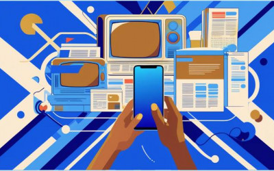 Mainline Media | Performance Marketing | Right Strategy | Digital