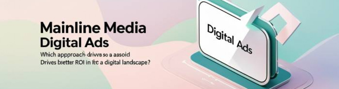 Mainline Media | Digital Ads | Drives Better ROI Today | Elyts Mainline Media | Digital Ads | Drives Better ROI Today | Elyts