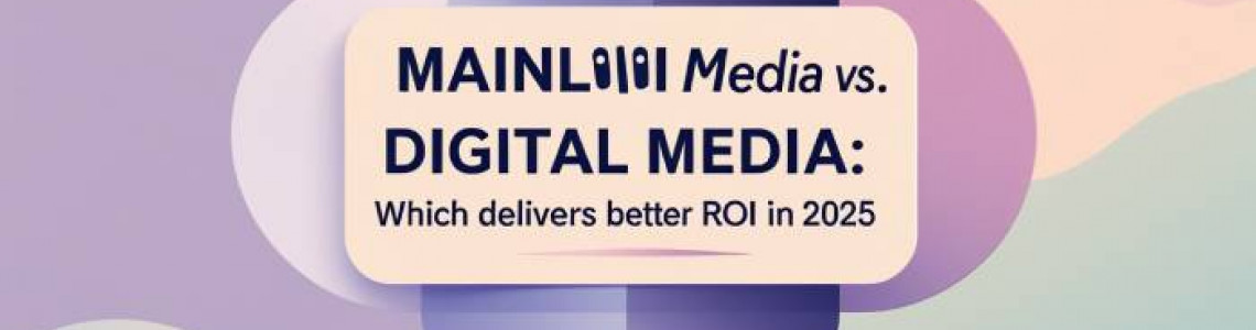 Mainline Media | Digital Media | Marketing Trends 2025 | Elyts Mainline Media | Digital Media | Marketing Trends 2025 | Elyts