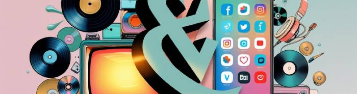 Mainline Media | Digital | Maximum Brand Impact | Digital | Elyts Mainline Media | Digital | Maximum Brand Impact | Digital | Elyts