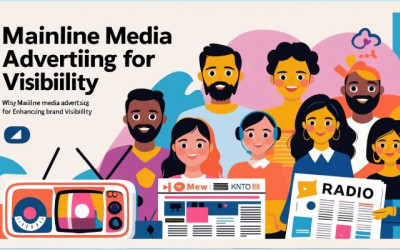Mainline Media | Crisis Communication | Reputation Management