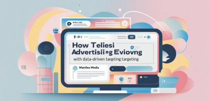 Mainline TV | OTT Advertising | Better ROI | Digital Marketing