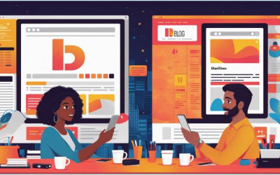 Mainline | Digital Media Marketing | Brand Building | Elyts