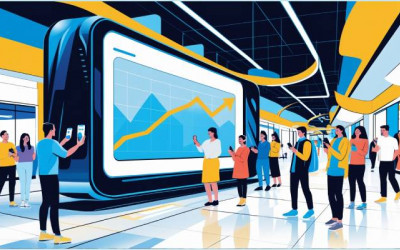 Mall Media | Success Stories | 5 Brands | Digital Marketing