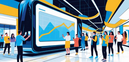 Mall Media | Success Stories | 5 Brands | Digital Marketing