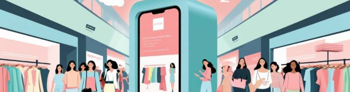 Mall Media | Hyperlocal Targeting | Reaching Consumers | Digital Mall Media | Hyperlocal Targeting | Reaching Consumers | Digital