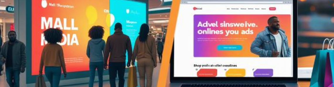 Mall Media | Online Ads | One Drives Better | Digitally | Elyts Mall Media | Online Ads | One Drives Better | Digitally | Elyts