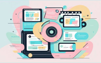 Mastering Media | Buying Across Platforms | Markets | Digitally