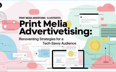 Print | TV | Radio | Best Mainline Media Channel | Digitally