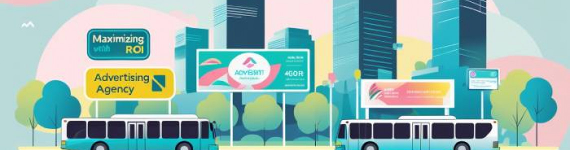 Maximizing ROI | OOH Advertising | Transit Hubs | Digital | Elyts Maximizing ROI | OOH Advertising | Transit Hubs | Digital | Elyts