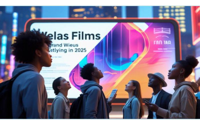 Measuring | Ad Film Effectiveness | Metrics That Matter | Digital