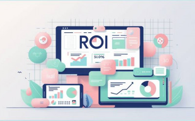 Measuring ROI | Sports Media Advertising | Digital Marketing
