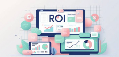 Measuring ROI | Sports Media Advertising | Digital Marketing