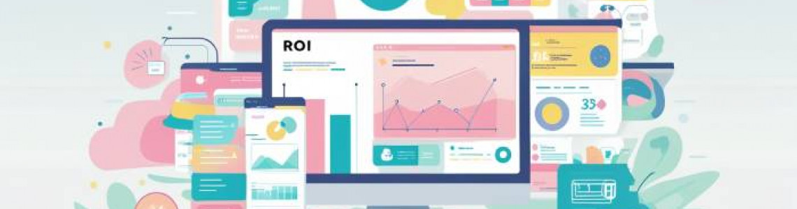 Measuring ROI | Sports Media Advertising | Digital Marketing Measuring ROI | Sports Media Advertising | Digital Marketing