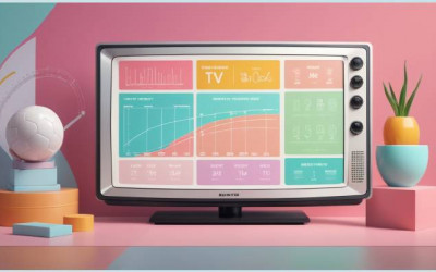 Measuring | TV Commercial Success | Digital Marketing | Elyts